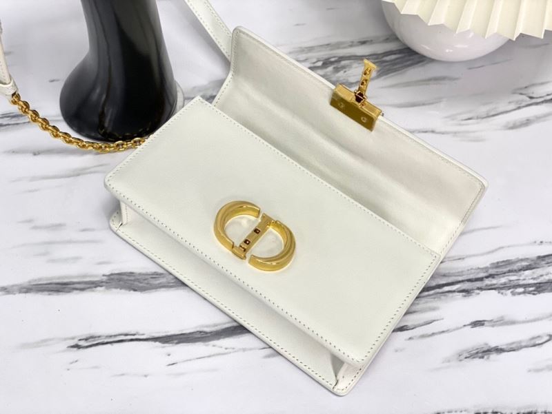 Christian Dior Montaigne Bags